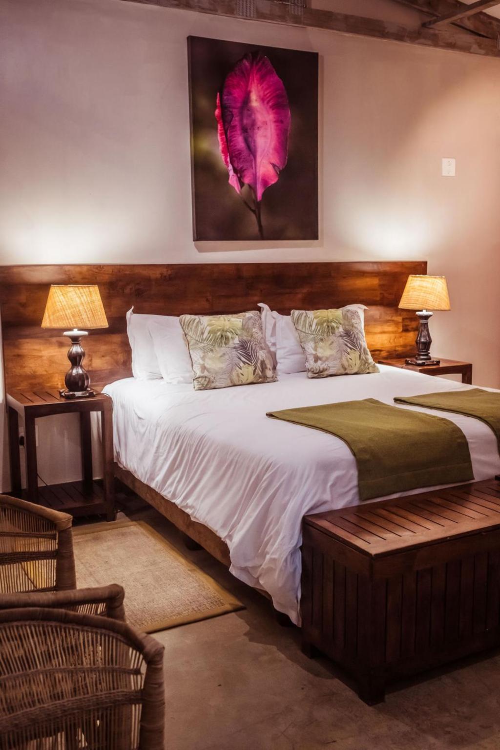 Bushveld Terrace Safari Hotel, Lodge & Spa Phalaborwa Zewnętrze zdjęcie